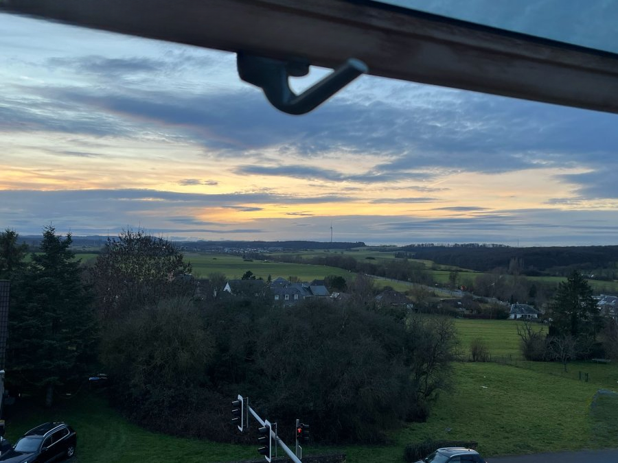 Квартира в Люксембурге, Люксембург, 189 м² - фото 1