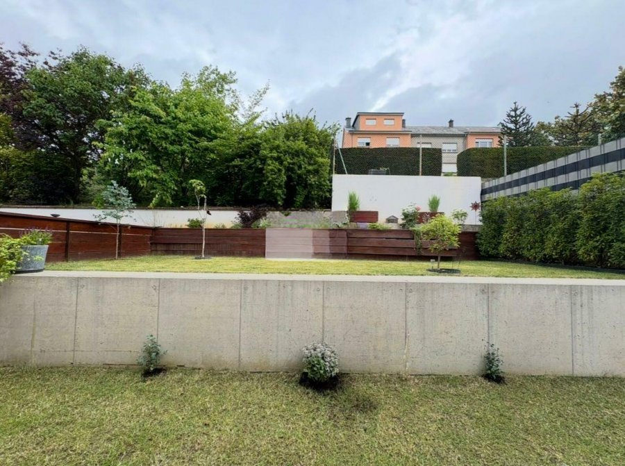 Квартира в Люксембурге, Люксембург, 74 м² - фото 1