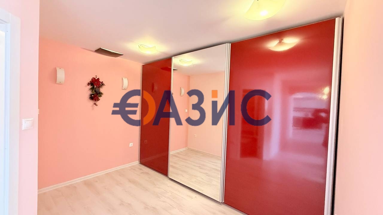 Апартаменты в Равде, Болгария, 170 м² - фото 2