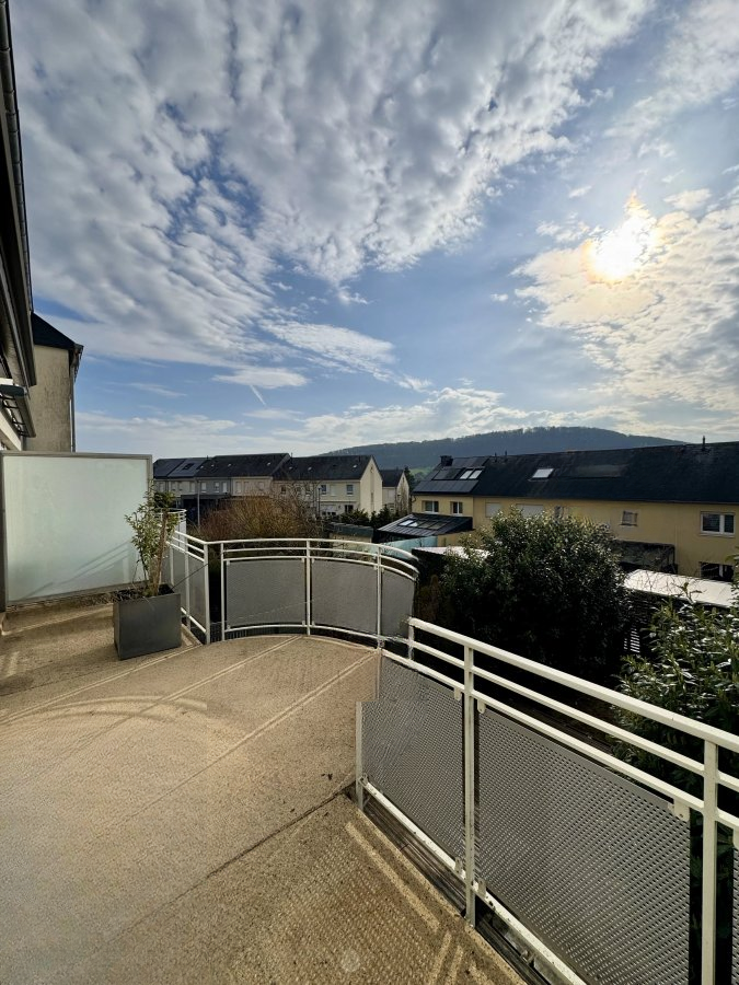 Квартира в Гревенмахере, Люксембург, 190 м² - фото 1