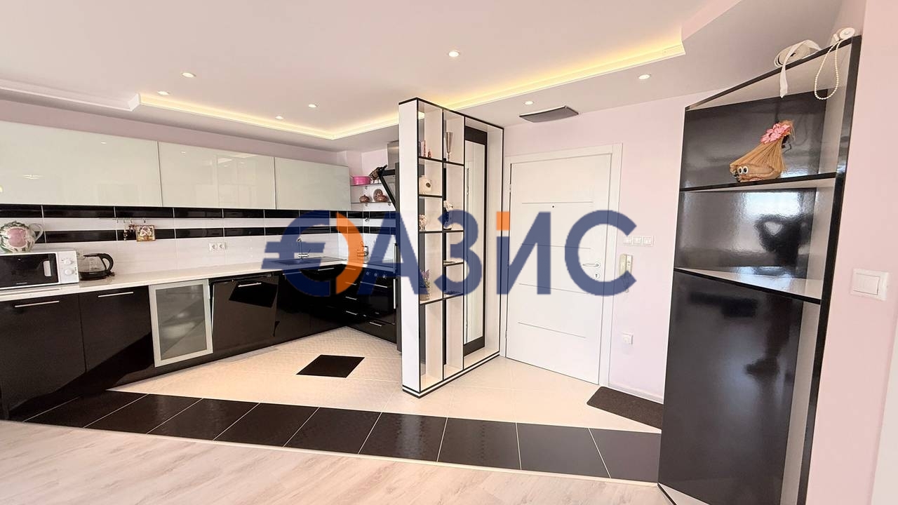 Апартаменты в Равде, Болгария, 170 м² - фото 3