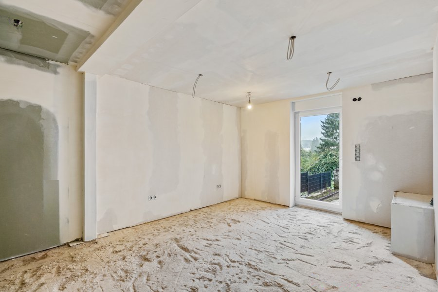 Квартира в Люксембурге, Люксембург, 150 м² - фото 2