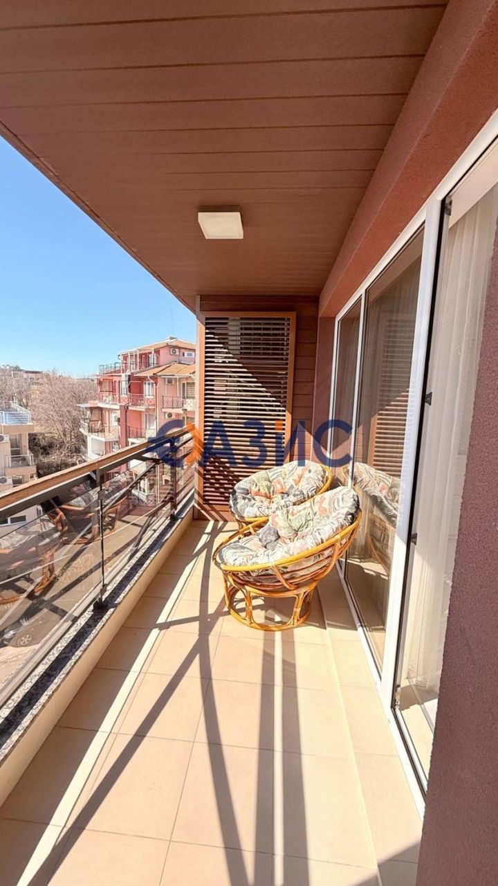 Апартаменты в Равде, Болгария, 170 м² - фото 4