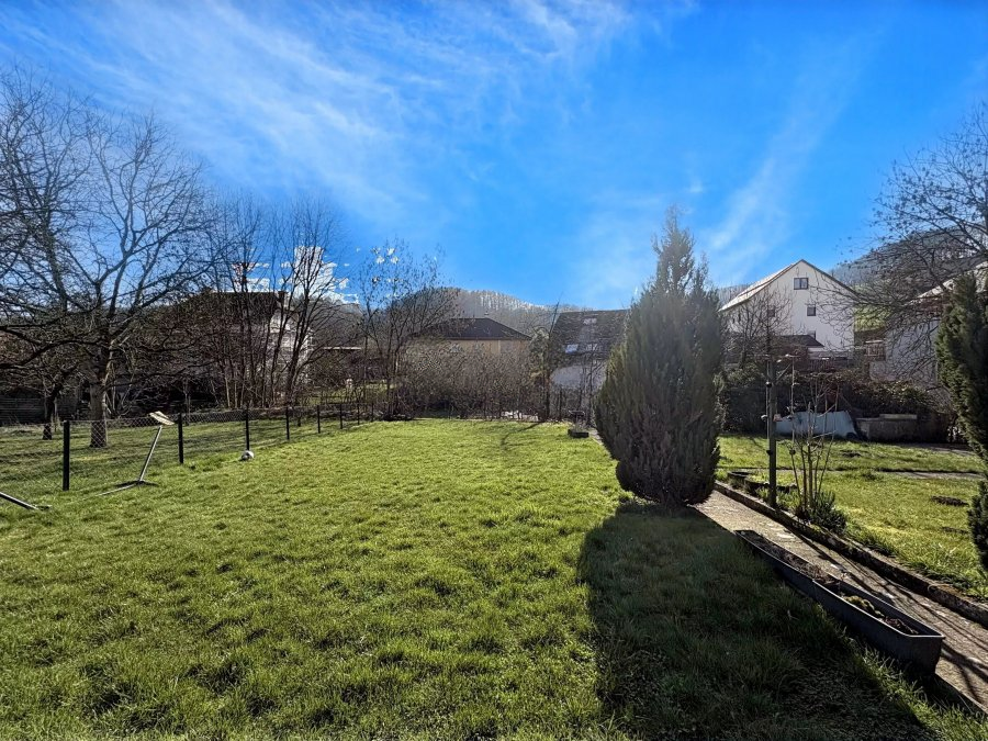 Квартира в Дикирхе, Люксембург - фото 2