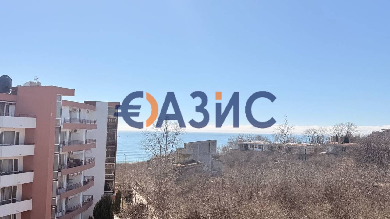 Апартаменты в Равде, Болгария, 170 м² - фото 5