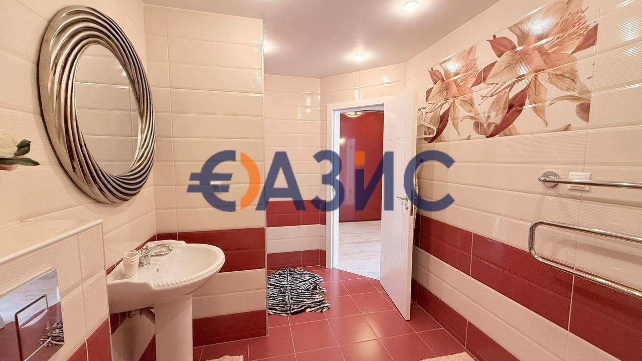 Апартаменты в Равде, Болгария, 170 м² - фото 6