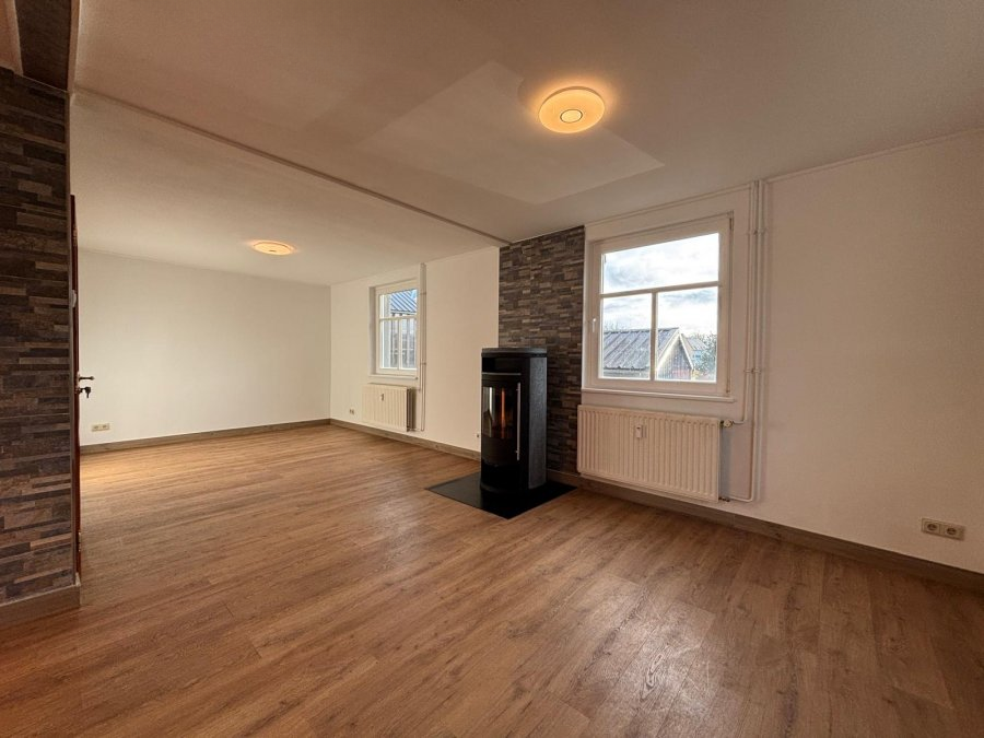 Квартира в Дикирхе, Люксембург, 160 м² - фото 2