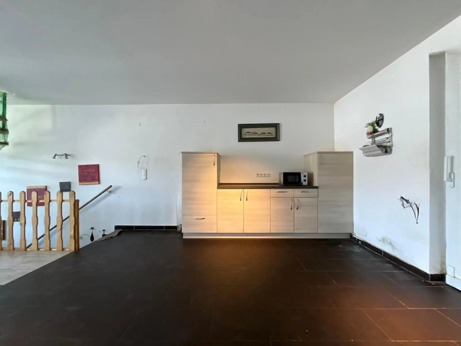 Квартира в Люксембурге, Люксембург, 100 м² - фото 2