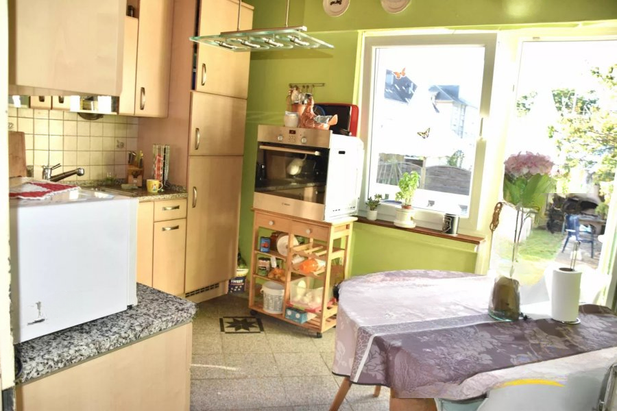 Квартира в Люксембурге, Люксембург, 150 м² - фото 2