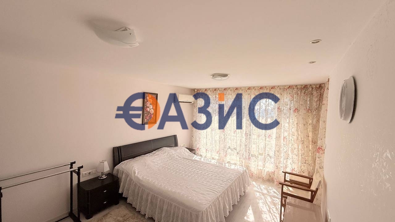 Апартаменты в Равде, Болгария, 170 м² - фото 7