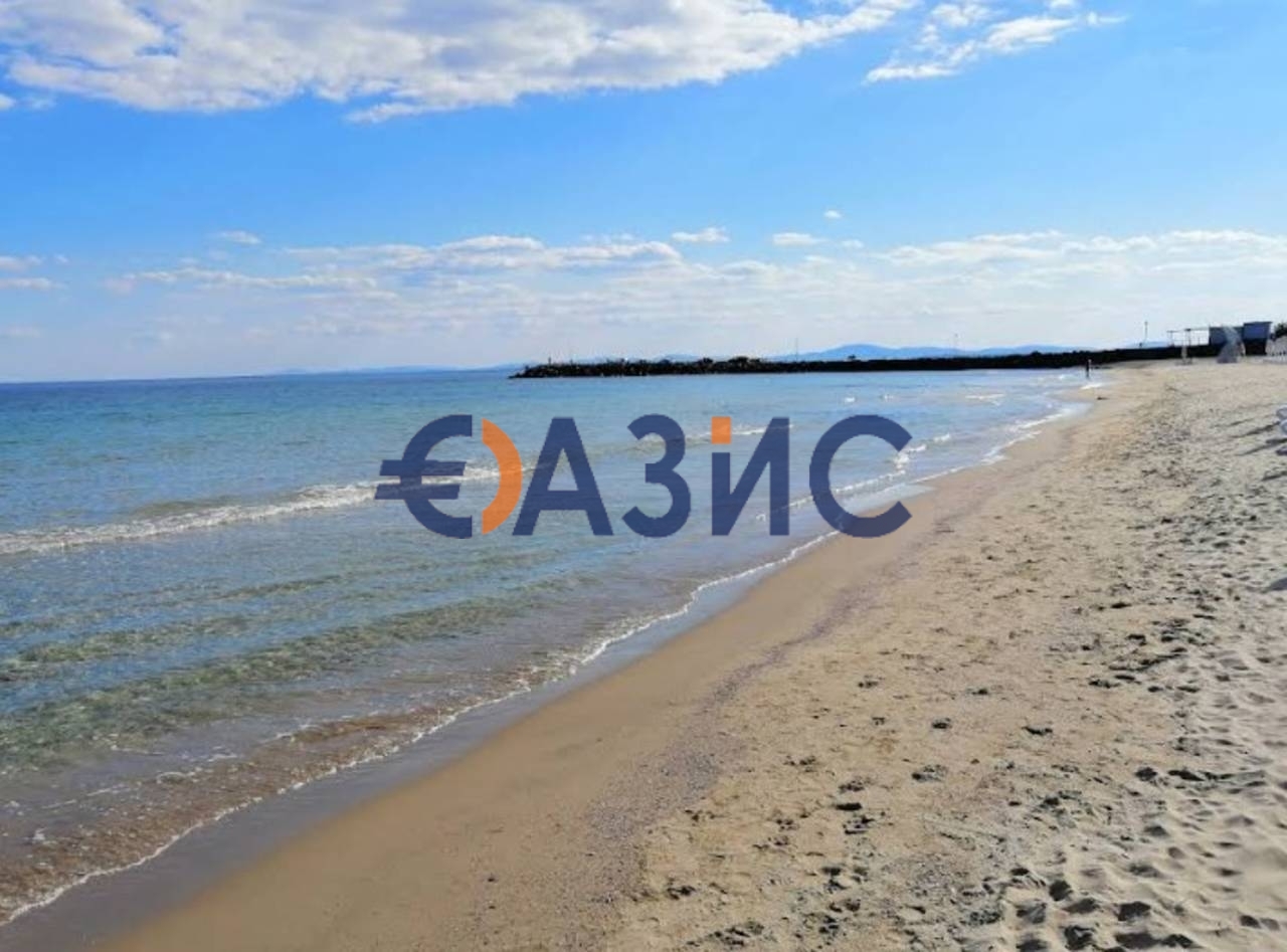 Апартаменты в Равде, Болгария, 129.3 м² - фото 8