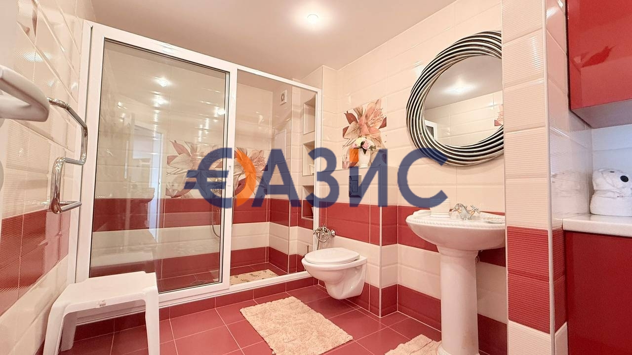 Апартаменты в Равде, Болгария, 170 м² - фото 8