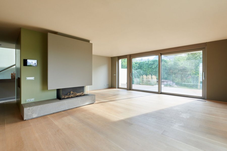 Квартира в Люксембурге, Люксембург, 314 м² - фото 2