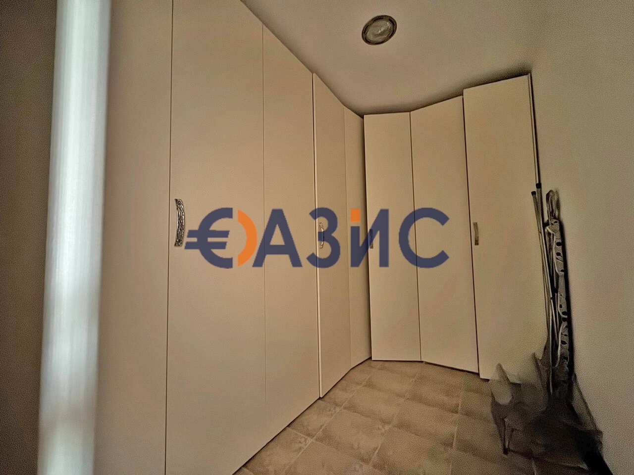 Апартаменты в Святом Власе, Болгария, 149 м² - фото 8