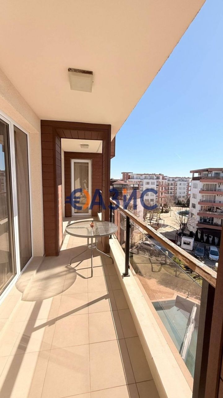 Апартаменты в Равде, Болгария, 170 м² - фото 9