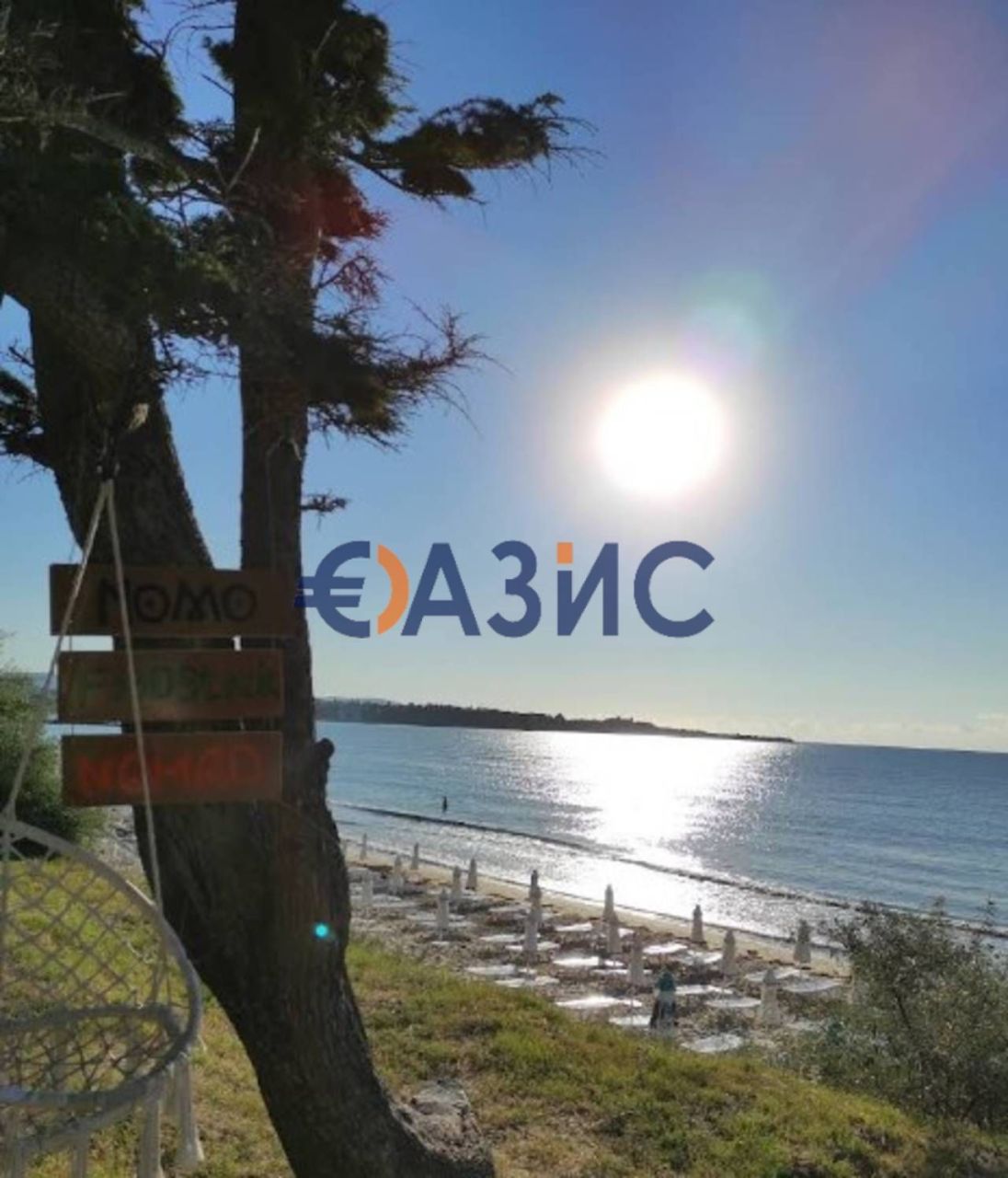 Апартаменты в Равде, Болгария, 129.3 м² - фото 10