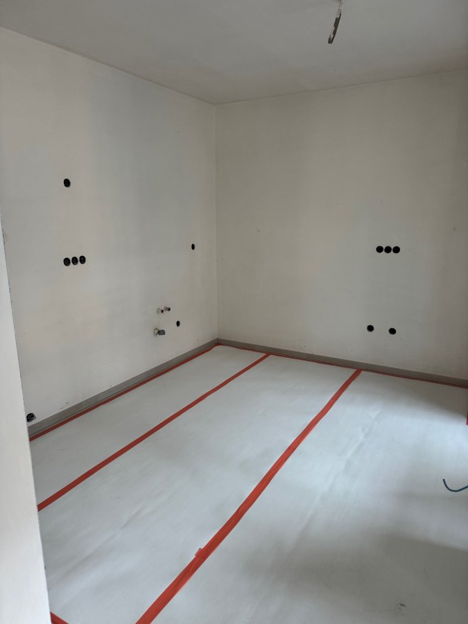 Квартира в Гревенмахере, Люксембург, 89 м² - фото 2