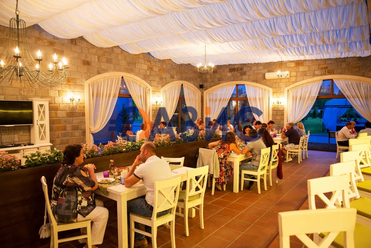 Апартаменты на Солнечном берегу, Болгария, 60 м² - фото 11