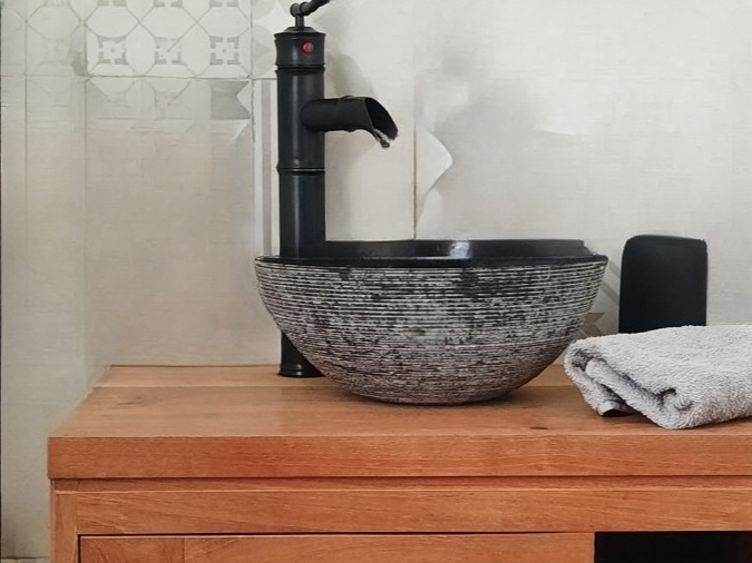 Квартира в Люксембурге, Люксембург, 170 м² - фото 2