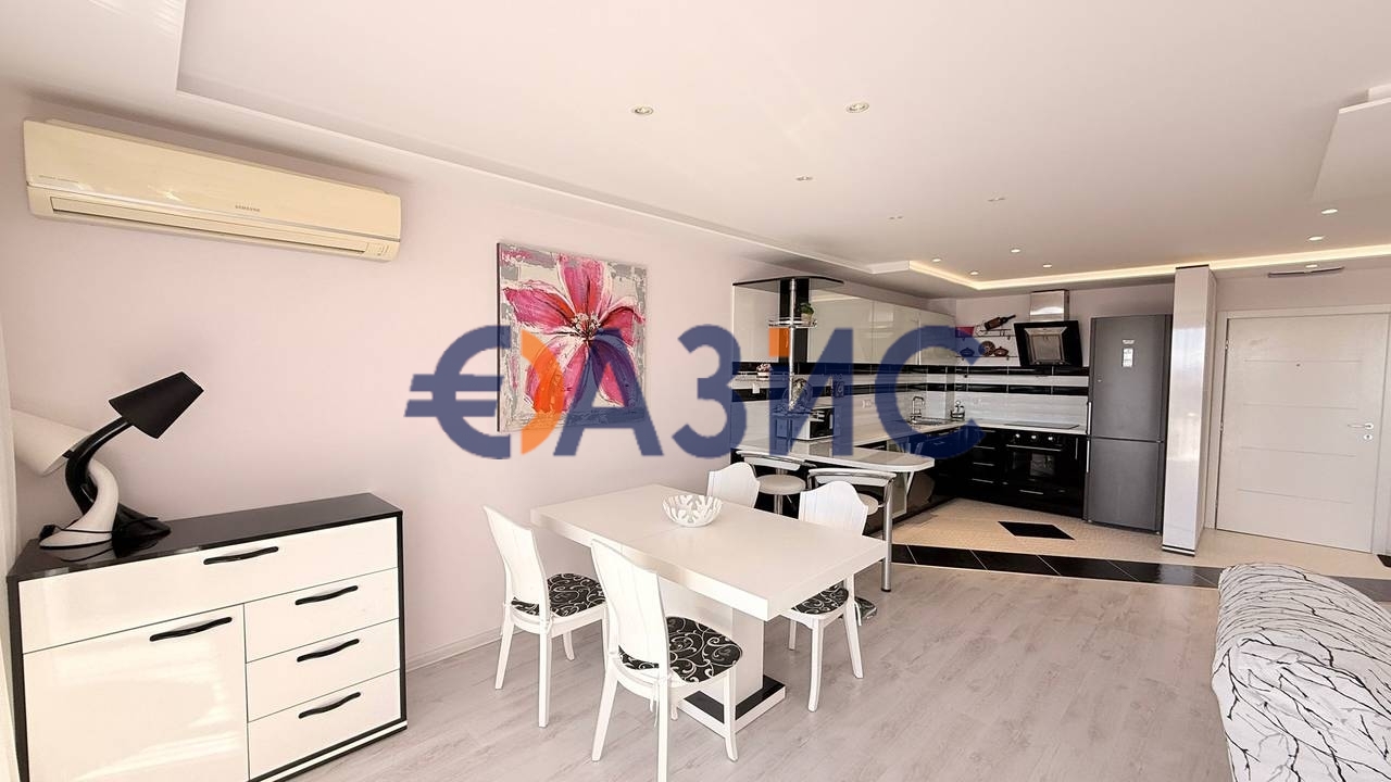 Апартаменты в Равде, Болгария, 170 м² - фото 11