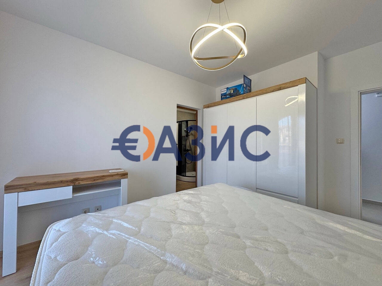 Апартаменты в Кошарице, Болгария, 75 м² - фото 11