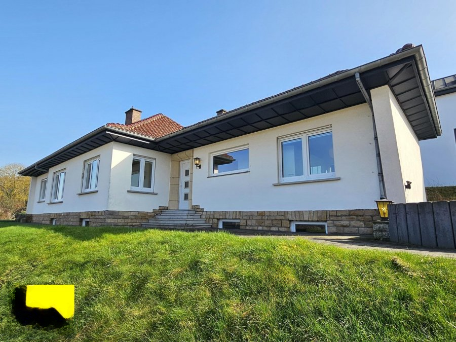 Квартира в Дикирхе, Люксембург, 112 м² - фото 2