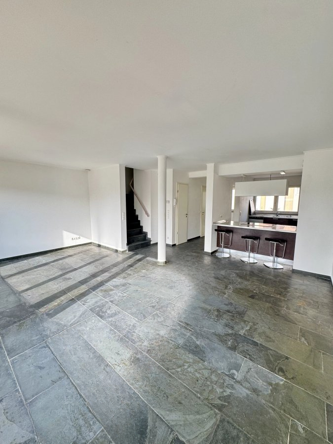 Квартира в Гревенмахере, Люксембург, 190 м² - фото 2