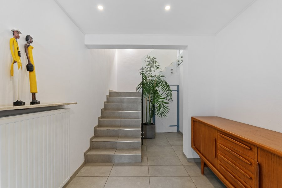 Квартира в Люксембурге, Люксембург, 225 м² - фото 2