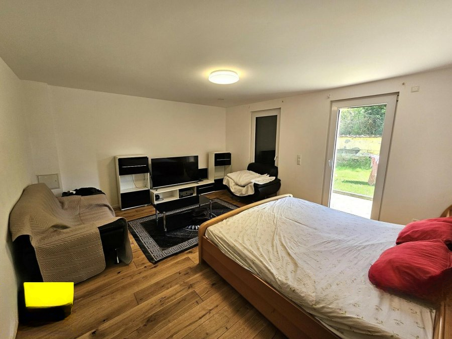 Квартира в Гревенмахере, Люксембург, 227 м² - фото 2