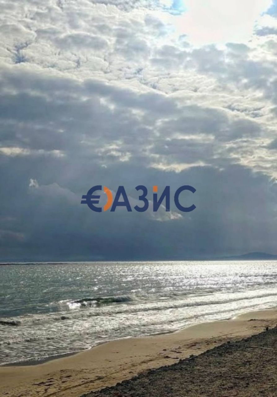 Апартаменты в Равде, Болгария, 129.3 м² - фото 12