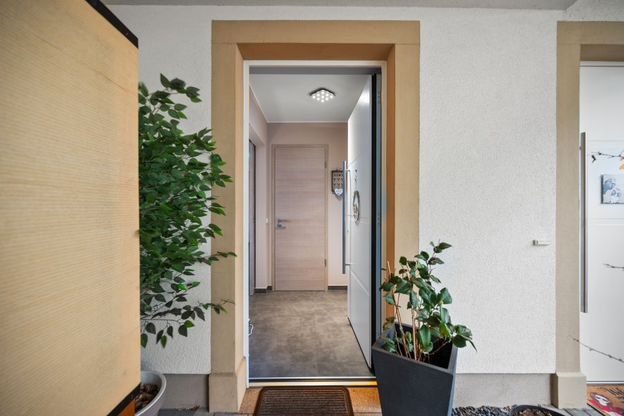 Квартира в Гревенмахере, Люксембург, 63 м² - фото 3