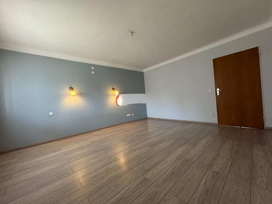 Квартира в Гревенмахере, Люксембург, 168 м² - фото 3