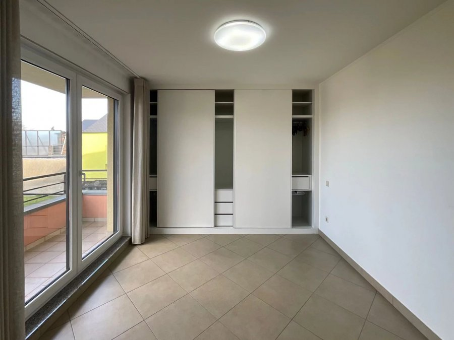 Квартира в Люксембурге, Люксембург, 78 м² - фото 3