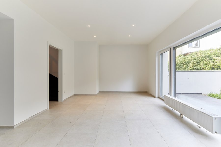 Квартира в Люксембурге, Люксембург, 157 м² - фото 3