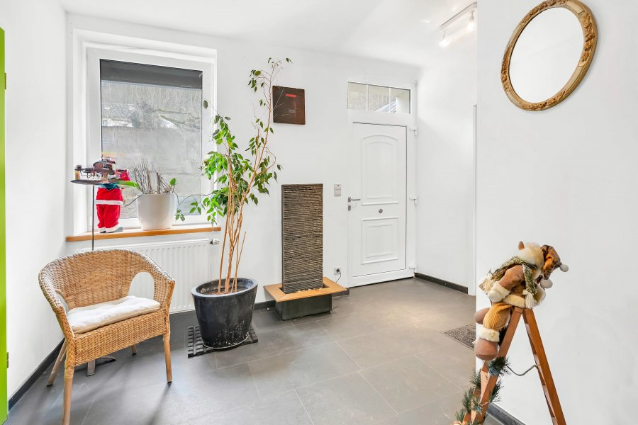 Квартира в Дикирхе, Люксембург, 300 м² - фото 3