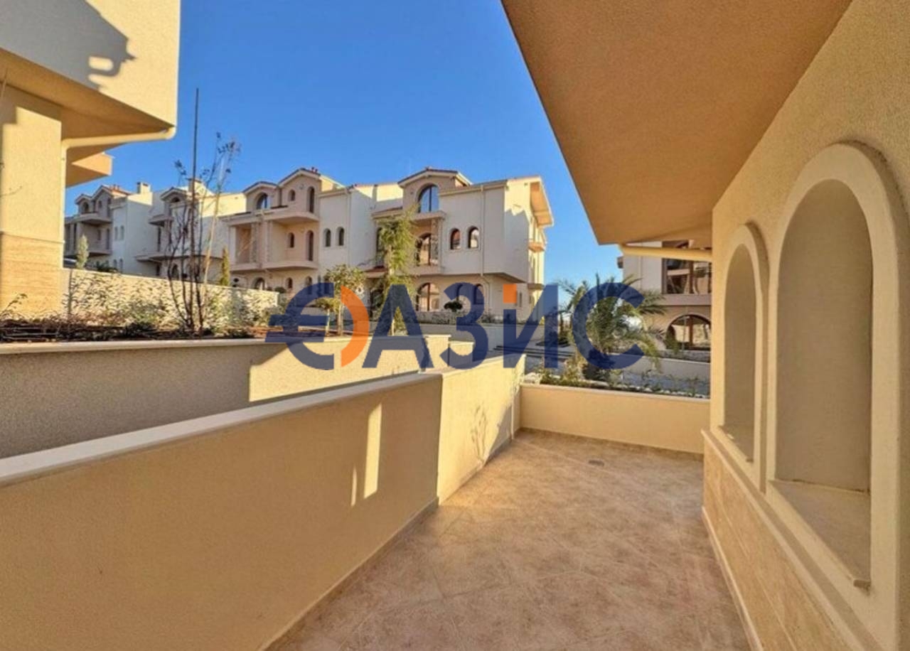 Апартаменты в Кошарице, Болгария, 75 м² - фото 14