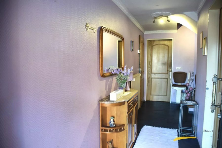 Квартира в Люксембурге, Люксембург, 150 м² - фото 3