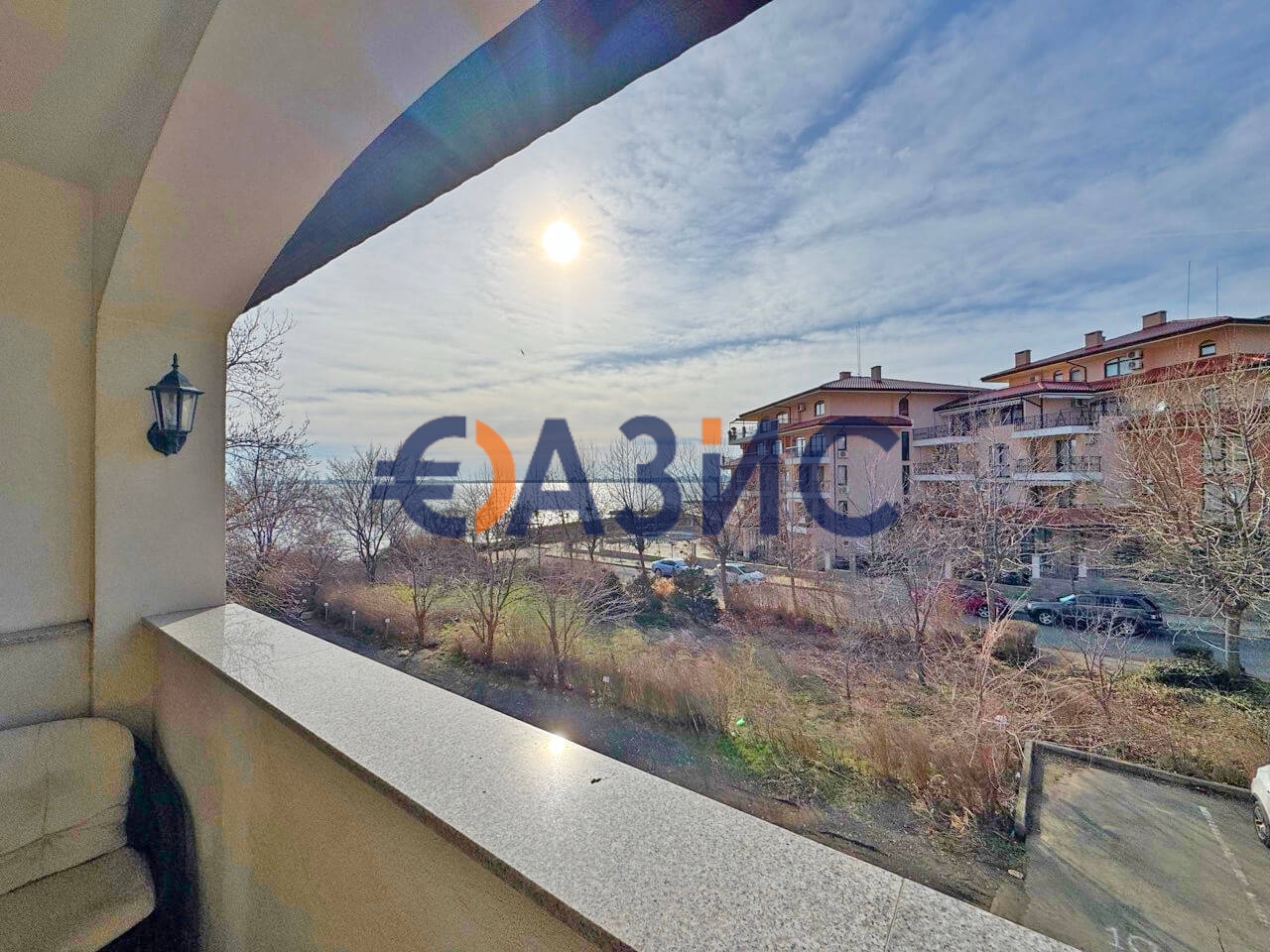 Апартаменты в Святом Власе, Болгария, 149 м² - фото 14