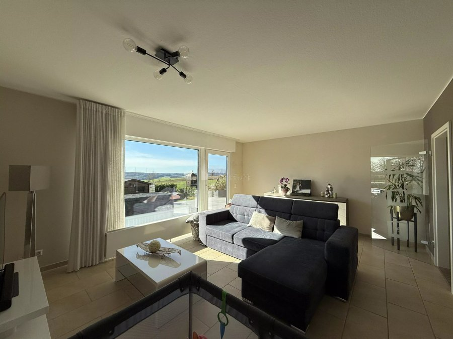 Квартира в Дикирхе, Люксембург, 145 м² - фото 3