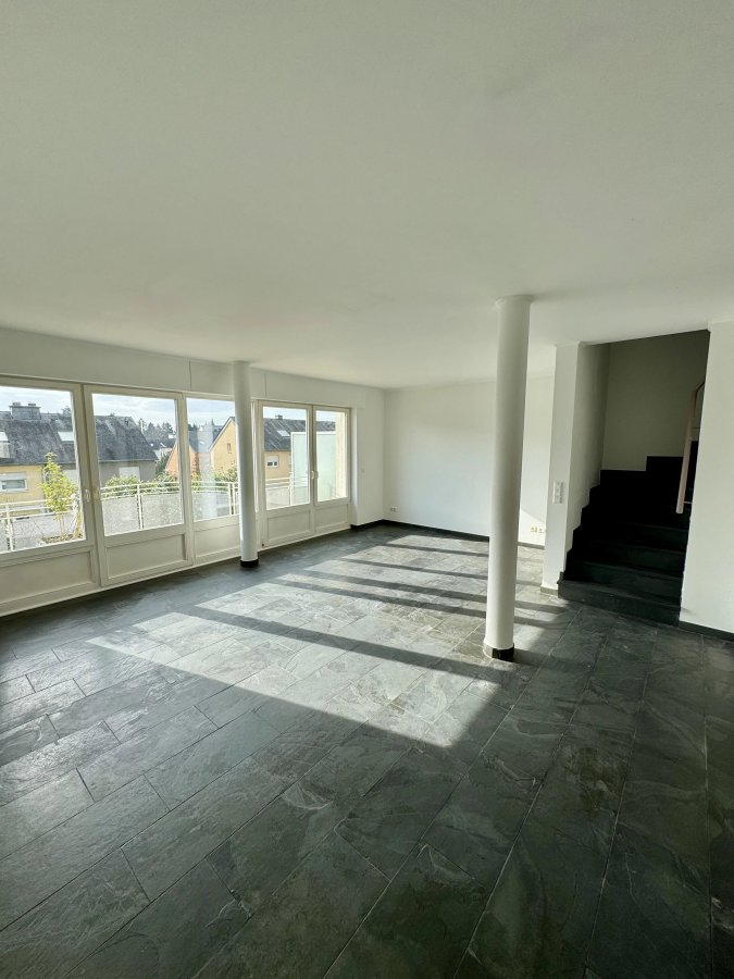 Квартира в Гревенмахере, Люксембург, 190 м² - фото 3