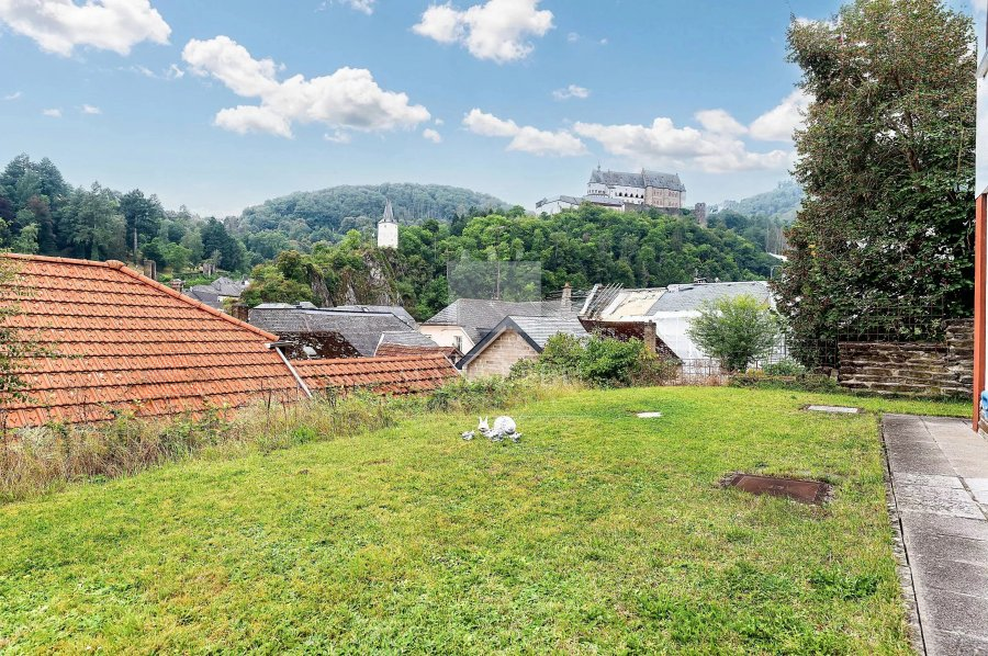 Квартира в Дикирхе, Люксембург, 119 м² - фото 3