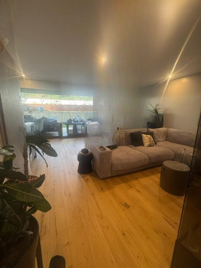 Квартира в Люксембурге, Люксембург, 74 м² - фото 3