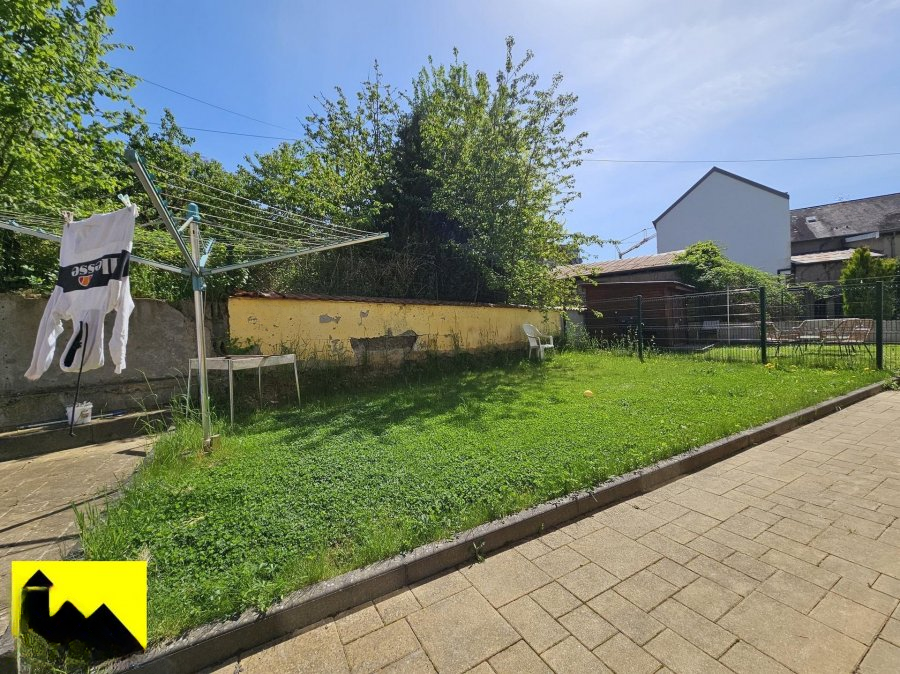 Квартира в Гревенмахере, Люксембург, 227 м² - фото 3