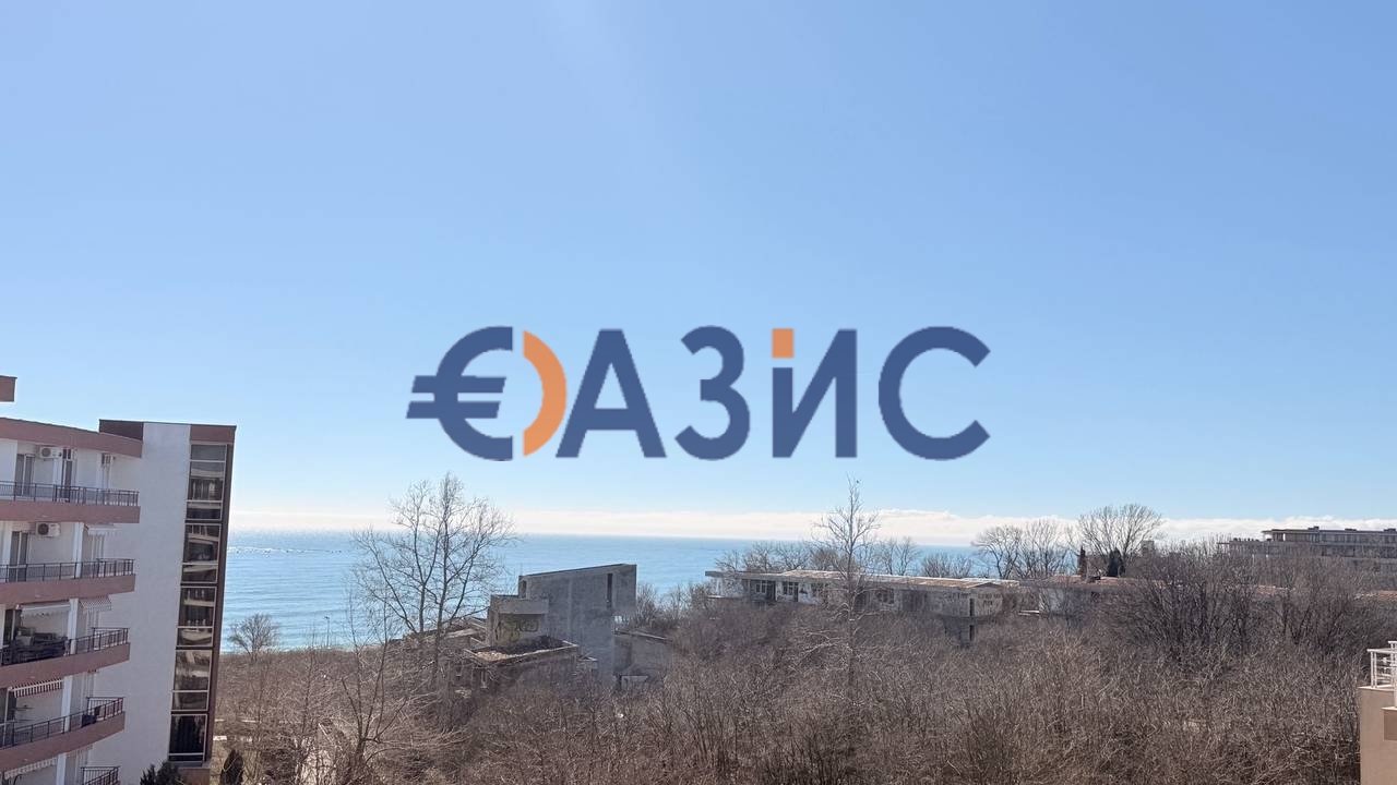 Апартаменты в Равде, Болгария, 170 м² - фото 15