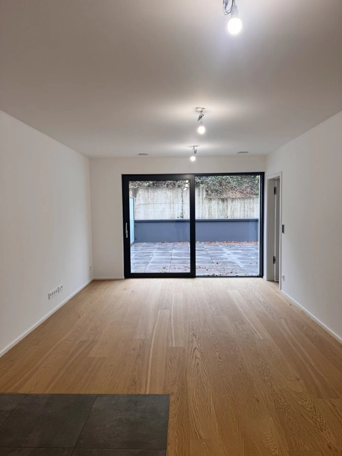 Квартира в Люксембурге, Люксембург, 71 м² - фото 3