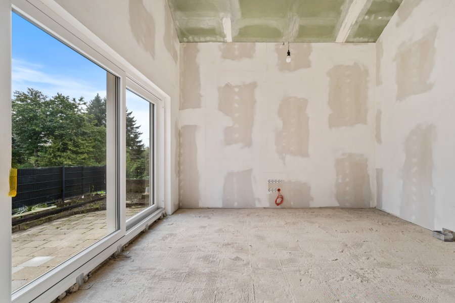 Квартира в Люксембурге, Люксембург, 150 м² - фото 3