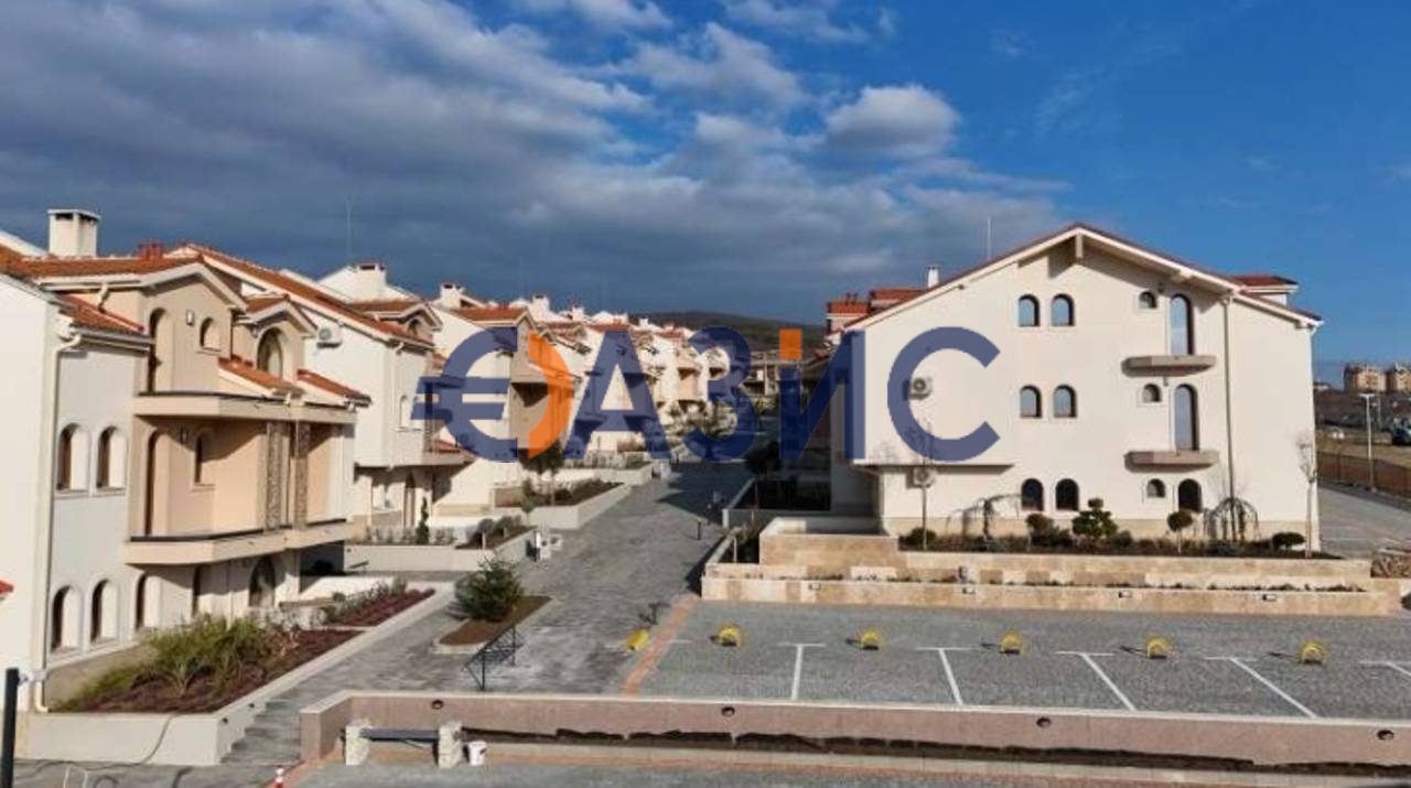 Апартаменты в Кошарице, Болгария, 75 м² - фото 15