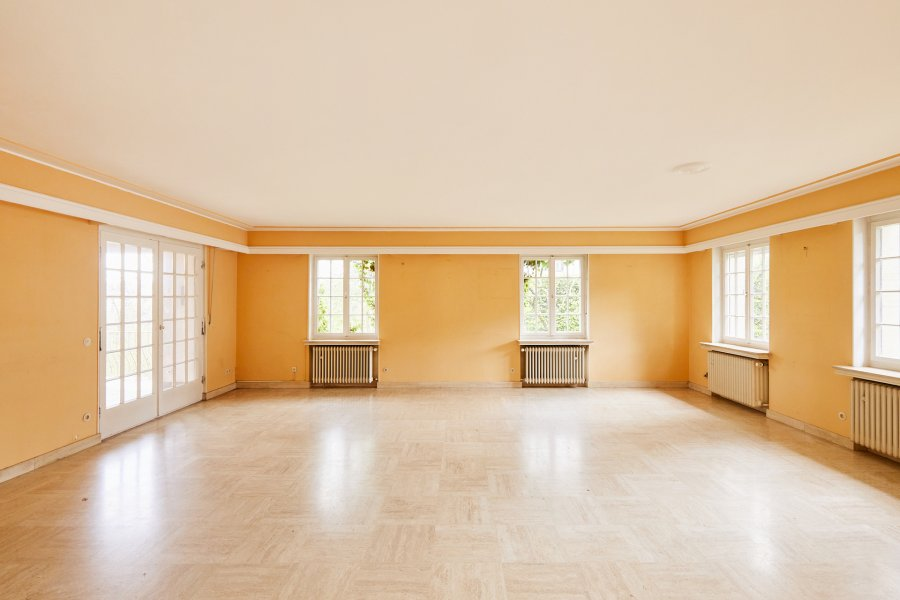 Квартира в Люксембурге, Люксембург, 400 м² - фото 3