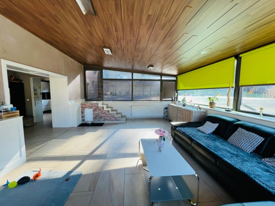 Квартира в Дикирхе, Люксембург, 465 м² - фото 3