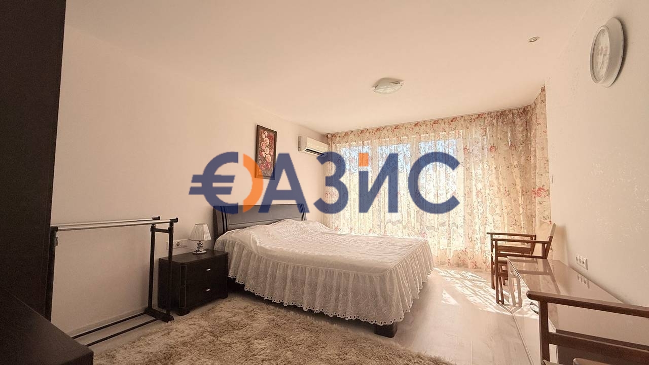 Апартаменты в Равде, Болгария, 170 м² - фото 17